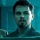 Leonardo DiCaprio