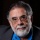 Francis Ford Coppola
