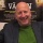 John Hillcoat