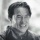 Jackie Chan