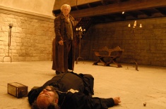 Dracula 3D (2012)