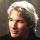 Richard Gere