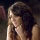Lizzy Caplan