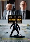 Affisch: Ministern