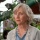 Gemma Jones