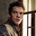 Jonathan Rhys-Meyers