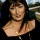 Anjelica Huston