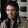 Lukas Haas