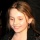 Abigail Breslin