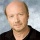 Paul Haggis