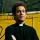 Tom Hollander