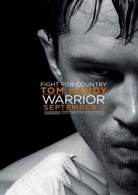 Warrior