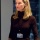 Joan Allen