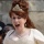 Catherine Tate