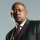 Forest Whitaker
