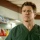 Treat Williams