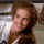 Julie Hagerty