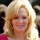 Jean Smart