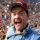 David Koechner
