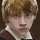 Rupert Grint