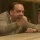 Paul Giamatti