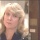 Teri Garr