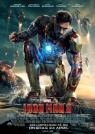 Iron Man 3