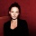 Rebecca Ferguson