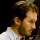 Darren Aronofsky