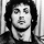 Sylvester Stallone
