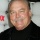 Stacy Keach