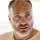 Kim Bodnia