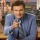 Fred Willard