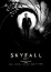 Skyfall