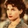 Julia Ormond