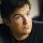 Jason Bateman