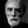 Michael Haneke