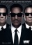 Men in Black III