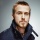Ryan Gosling