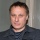 Michael Nyqvist