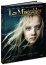 Les Mis�rables