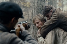 In the Fog (2012)
