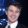 Garrett Hedlund