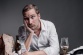 Andreas Samuelson