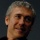 Tony Gilroy