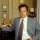 Bradley Whitford