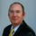 Barry Sonnenfeld