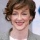 Joan Cusack
