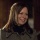 Mary Lynn Rajskub