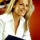 Helen Hunt